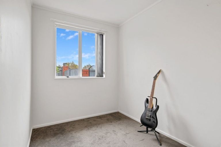 Photo of property in 29 Arthur Baker Place, Redwoodtown, Blenheim, 7201