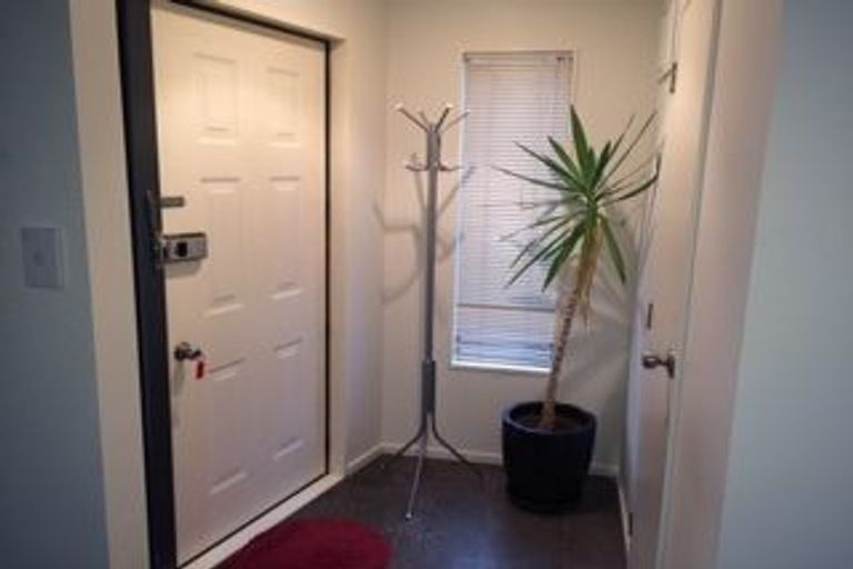 Photo of property in 2/24 Melrose Street, Christchurch Central, Christchurch, 8013