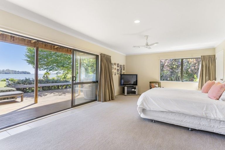 Photo of property in 115c Tuapiro Road, Tahawai, Katikati, 3170