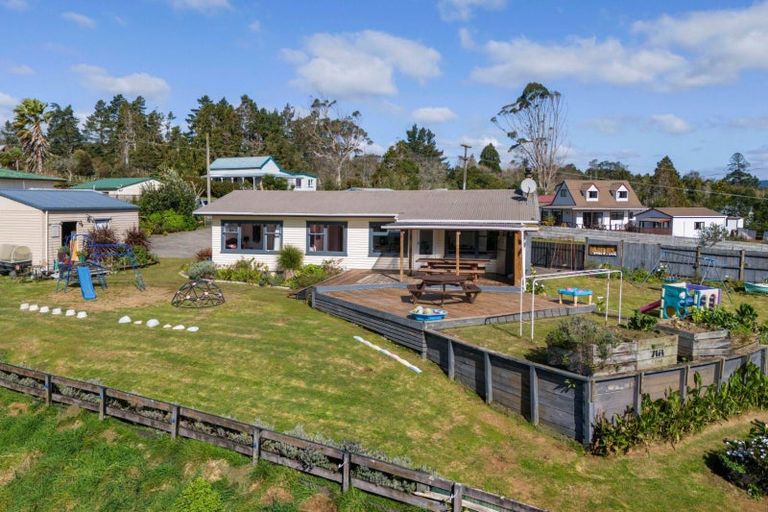 Photo of property in 2 Cambridge Road, Waihi, 3610