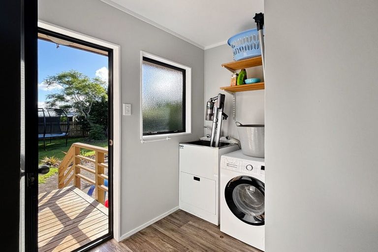 Photo of property in 8 Vera Heights, Maungakaramea, Whangarei, 0178