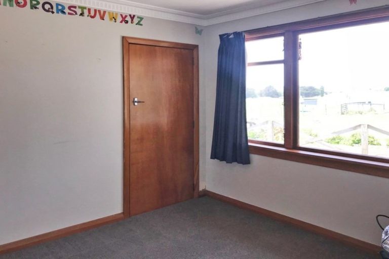 Photo of property in 62 Clinton Highway, Te Houka, Balclutha, 9273