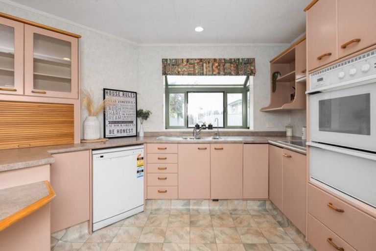 Photo of property in 2/40 Alamein Crescent, Onekawa, Napier, 4110