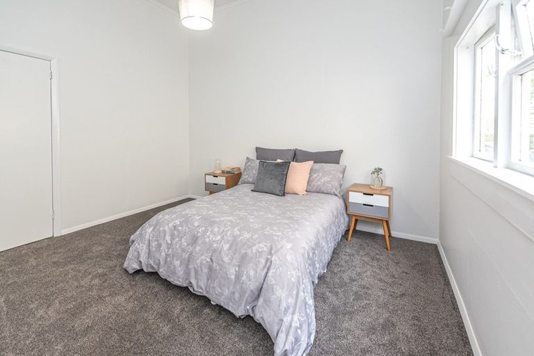 Photo of property in 63 Smithfield Road, Tawhero, Whanganui, 4501