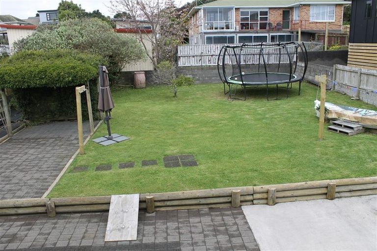 Photo of property in 67 South Road, Blagdon, New Plymouth, 4310