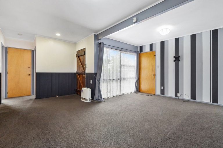 Photo of property in 84 Houchens Road, Glenview, Hamilton, 3206