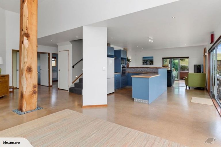 Photo of property in 725 Wright Road, Aongatete, Katikati, 3181