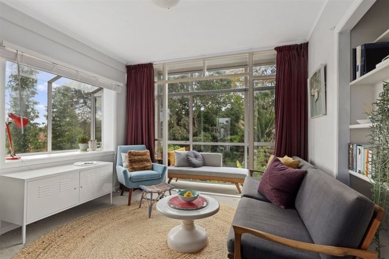 Photo of property in 14/93 Vauxhall Road, Devonport, Auckland, 0624