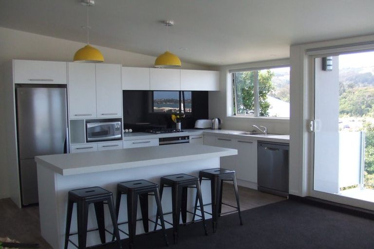 Photo of property in 9c Lachlan Avenue, North Dunedin, Dunedin, 9016