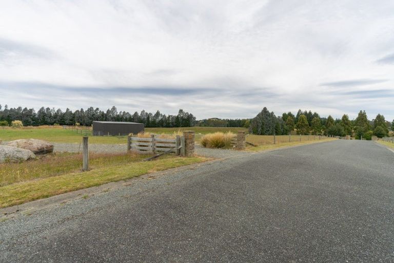 Photo of property in 10 Black Lane, Te Anau, 9672