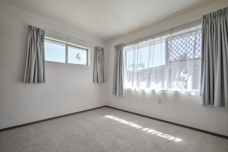 Photo of property in 20 Cartier Crescent, Flaxmere, Hastings, 4120