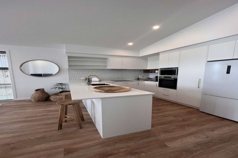 Photo of property in 49 Harakeke Drive, Wharewaka, Taupo, 3330