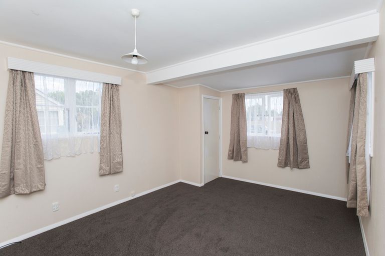 Photo of property in 35 Collins Street, Te Hapara, Gisborne, 4010
