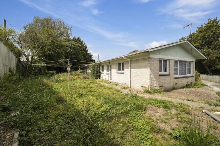 Photo of property in 95b Sunset Road, Mangakakahi, Rotorua, 3015