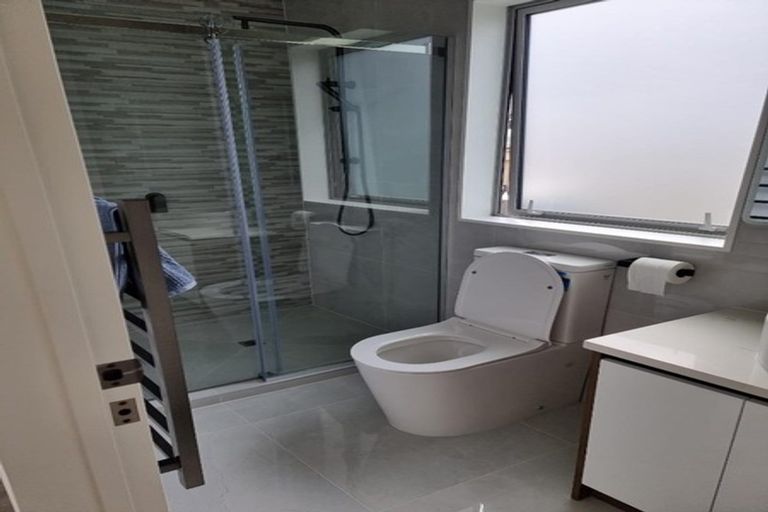 Photo of property in 69 Castlebane Drive, Flat Bush, Auckland, 2019