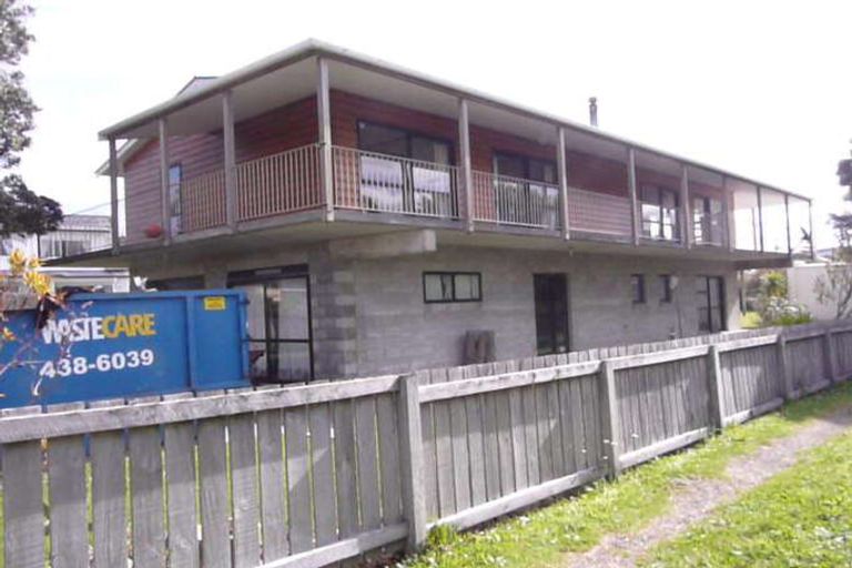 Photo of property in 878 Pataua South Road, Pataua South, Onerahi, 0192