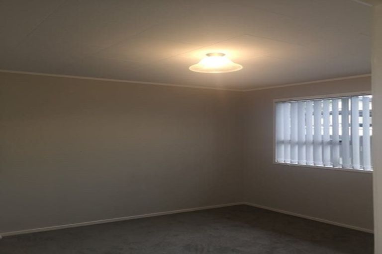 Photo of property in 4 Rako Place, Manurewa, Auckland, 2102