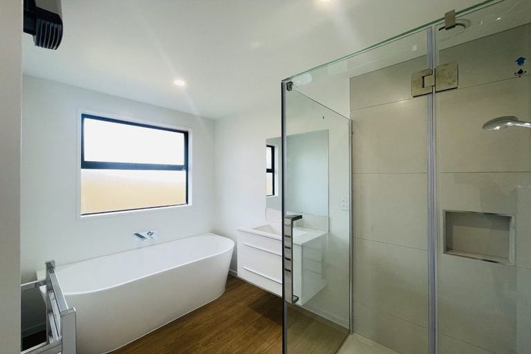 Photo of property in 9 Sanders Way, Rolleston, 7614