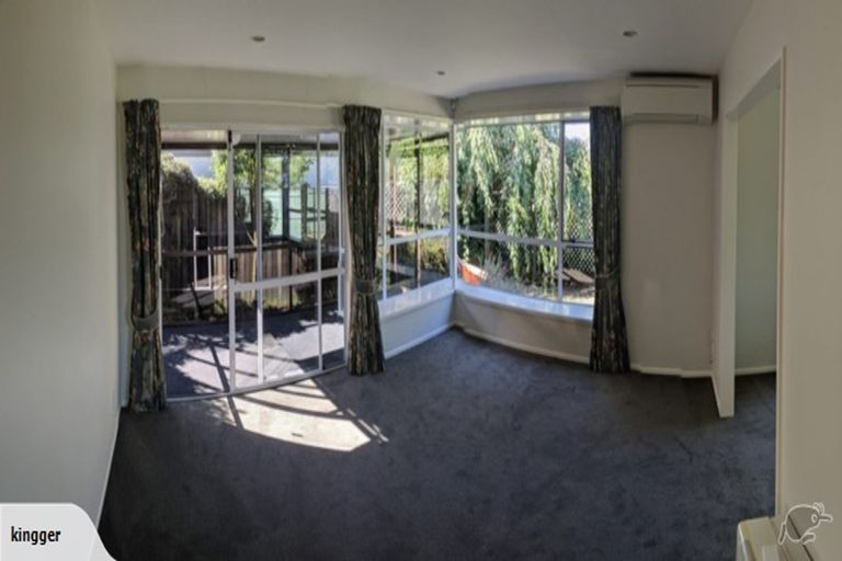 Photo of property in 12b Melford Close, Rangiora, 7400