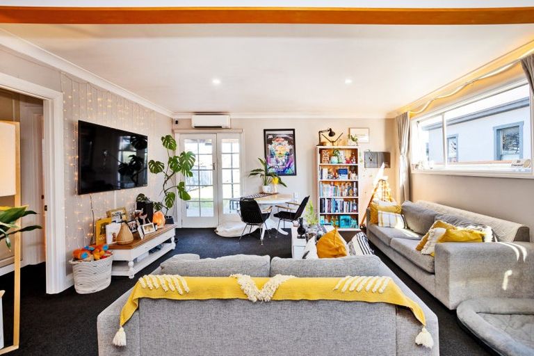 Photo of property in 77 Bowmont Street, Appleby, Invercargill, 9812