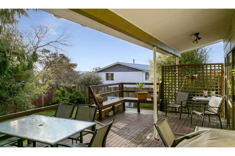 Photo of property in 62 Marshall Avenue, Richmond Heights, Taupo, 3330
