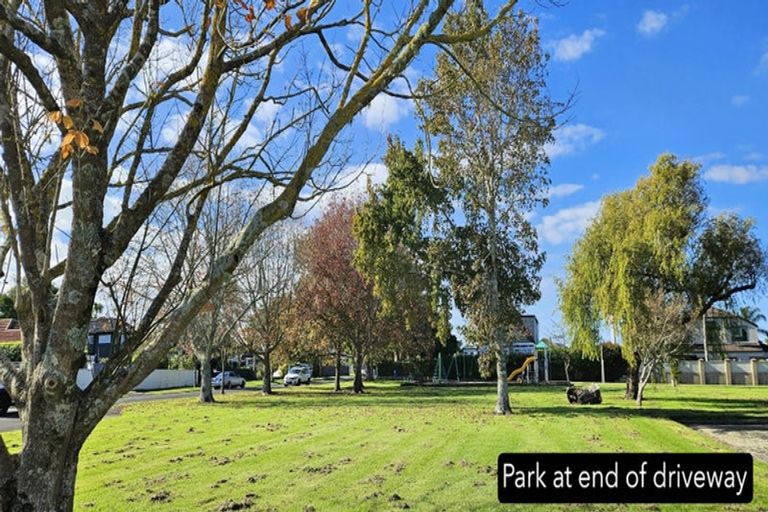 Photo of property in 26 Browns Avenue, Pakuranga, Auckland, 2010