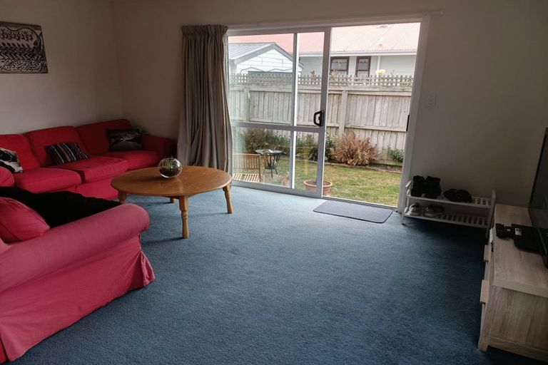 Photo of property in 3/184 Hastings Street East, Waltham, Christchurch, 8023