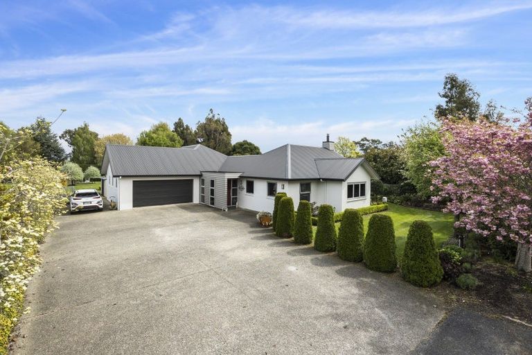 Photo of property in 39b Green Street, Mosgiel, 9024