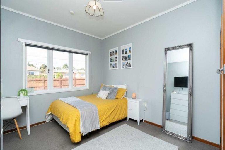 Photo of property in 14 Bolmuir Road, Forest Lake, Hamilton, 3200