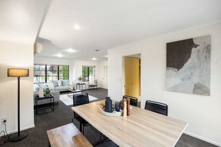 Photo of property in 23 Callum Brae Drive, Rototuna, Hamilton, 3210