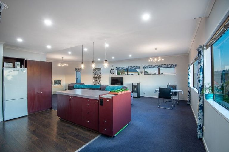 Photo of property in 42a Waimea Avenue, Calton Hill, Dunedin, 9012