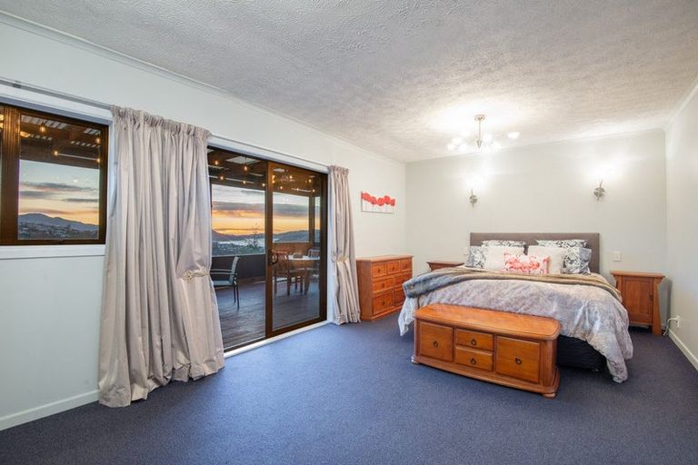 Photo of property in 42a Waimea Avenue, Calton Hill, Dunedin, 9012