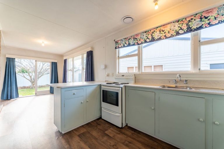 Photo of property in 31 Maling Street, Geraldine, 7930