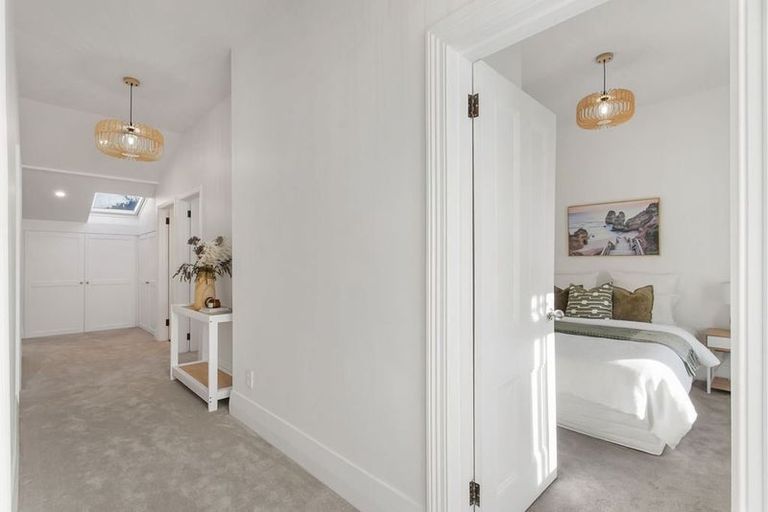 Photo of property in 76 Clare Road, St Albans, Christchurch, 8014