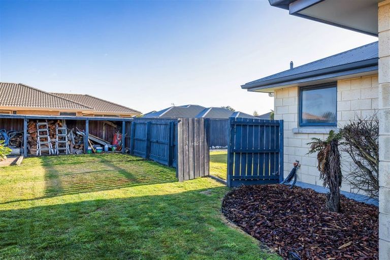 Photo of property in 68 Rowse Street, Rangiora, 7400