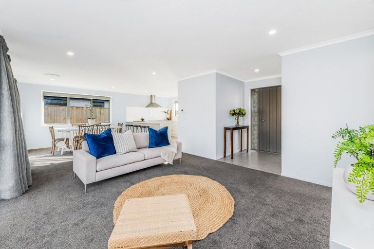 Photo of property in 495 Springston Rolleston Road, Rolleston, 7615