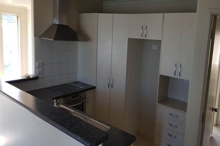 Photo of property in 20 Harris Street, Ngongotaha, Rotorua, 3010