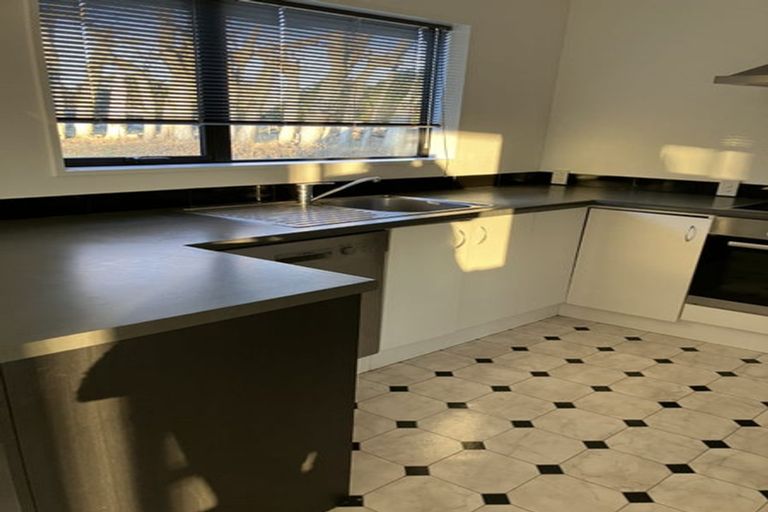 Photo of property in 42 Yarrs Road, Springston, Christchurch, 7674