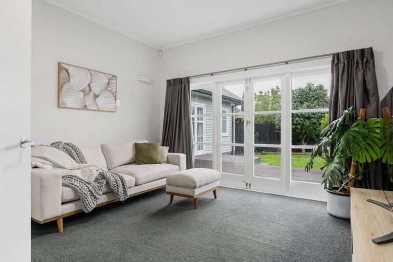 Photo of property in 33 Hobson Street, Maeroa, Hamilton, 3200