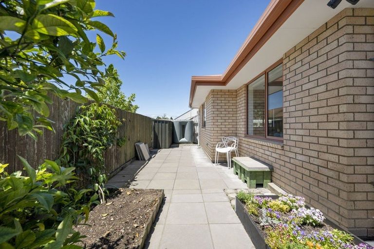Photo of property in 6 Dawkins Place, Islington, Blenheim, 7201