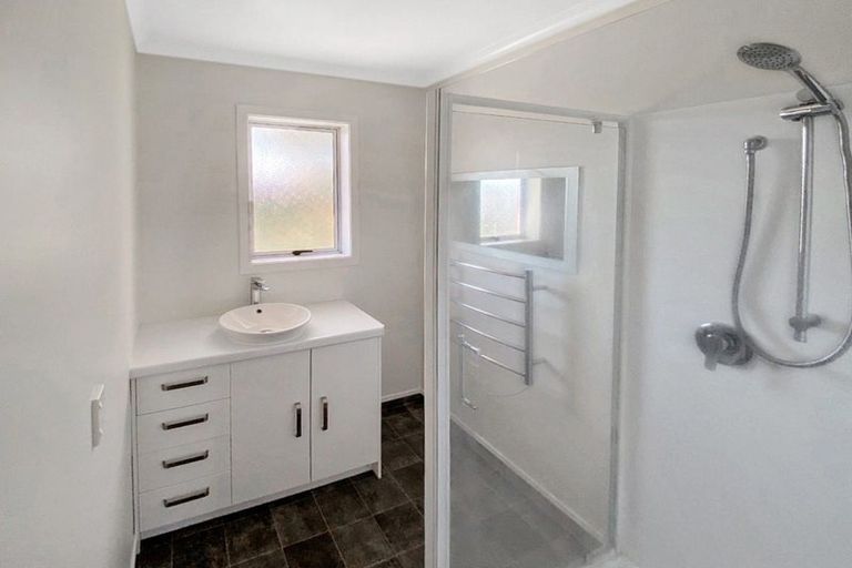 Photo of property in 20 Weka Place, Tokoroa, 3420