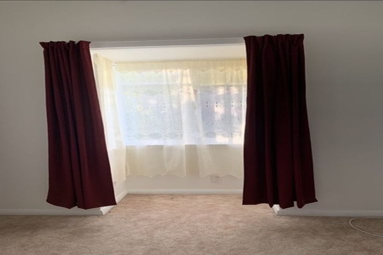 Photo of property in 152 Taupo Street, Putaruru, 3411