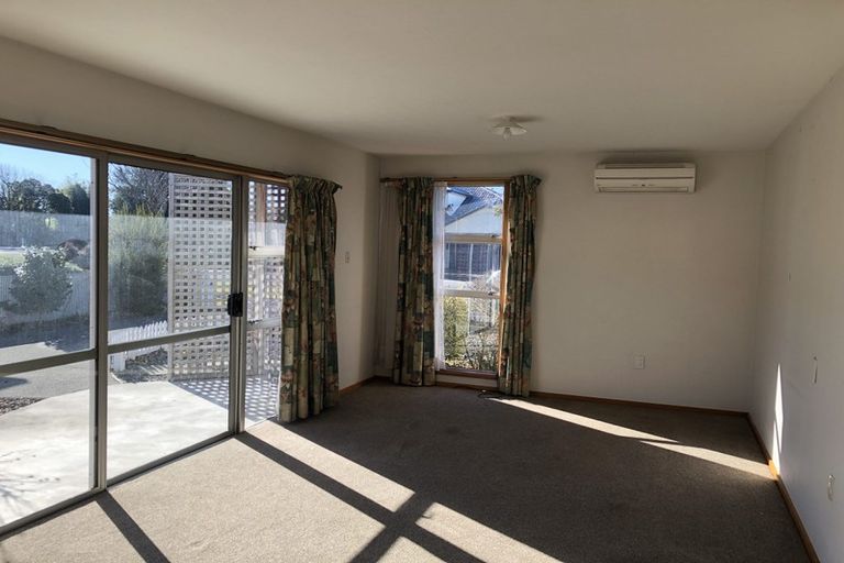 Photo of property in 19b Ayers Street, Rangiora, 7400
