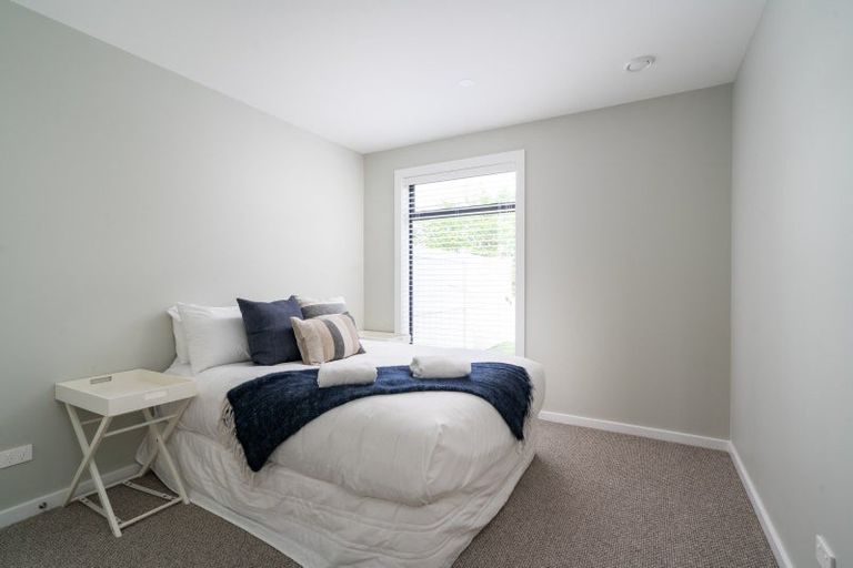 Photo of property in 108a Harakeke Drive, Wharewaka, Taupo, 3330