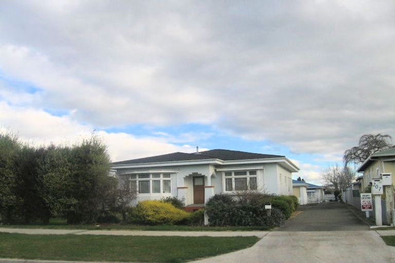 Photo of property in 207 Pattison Road, Akina, Hastings, 4122