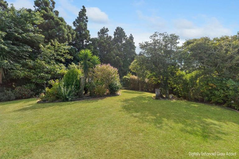 Photo of property in 4 Cemetery Road, Waiuku, 2123