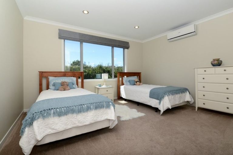 Photo of property in 20 Riverside Lane, Karapiro, Cambridge, 3494