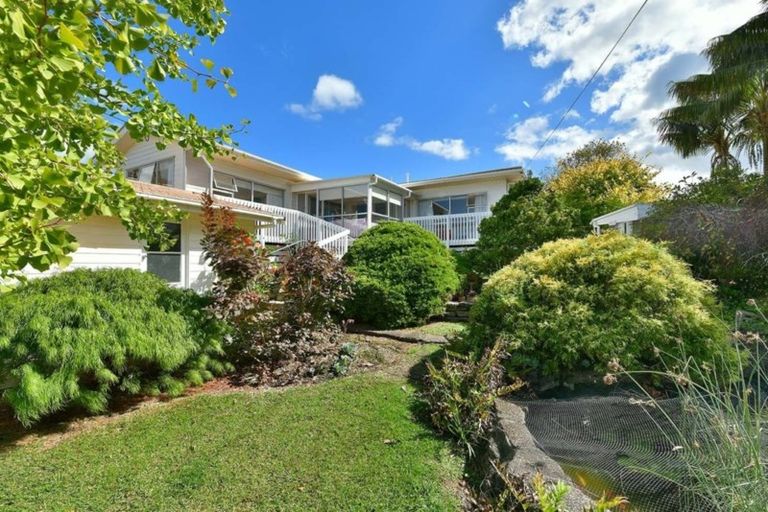 Photo of property in 1250 Whangaparaoa Road, Gulf Harbour, Whangaparaoa, 0930