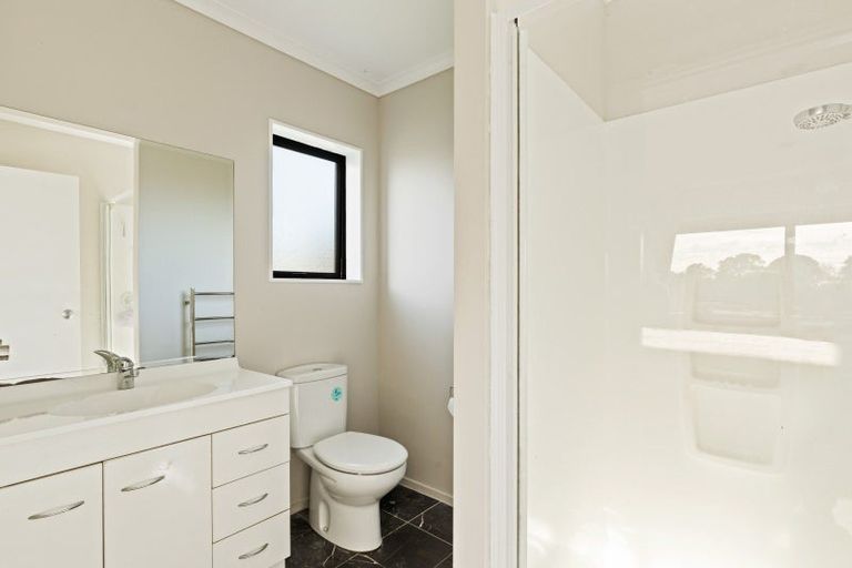 Photo of property in 567 Smart Road, Hillsborough, New Plymouth, 4372