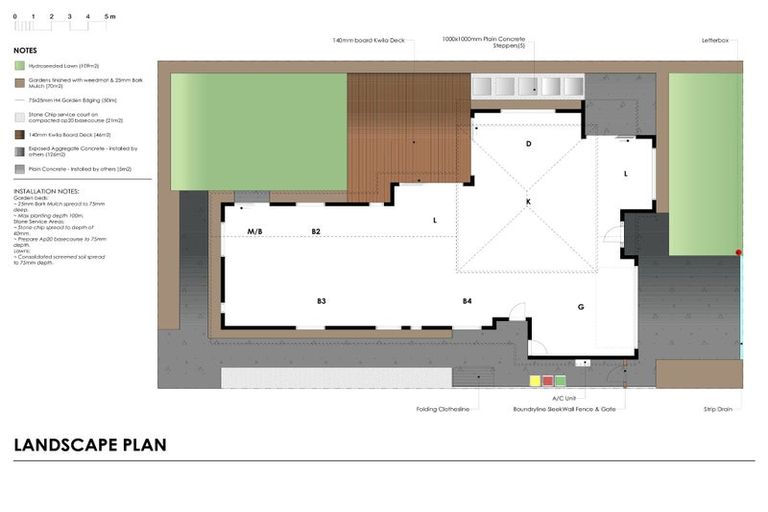 Photo of property in 64 Halpin Drive, Lincoln, 7608